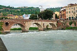 Pont de pierre 02