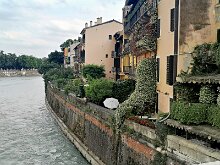 Pont de pierre 06