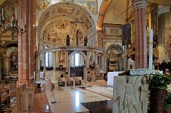 Cathédrale Santa Maria Matricolare 18