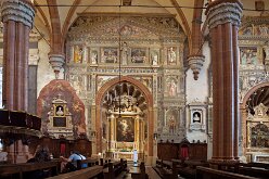 Cathédrale Santa Maria Matricolare 20