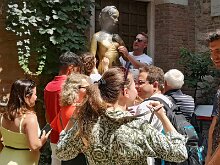 Maison de Juliette 01