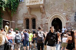 Maison de Juliette 02