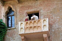 Maison de Juliette 03