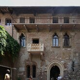 Maison de Juliette 04