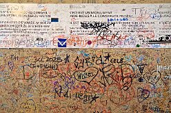 Maison de Juliette 05