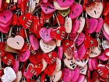 Maison de Juliette 06