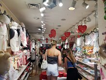 Maison de Juliette 07