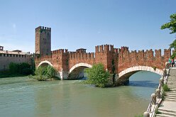 Pont Scaligero 02