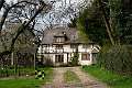 Cottages et maisons 11