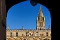Oxford 02