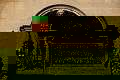Oxford 05