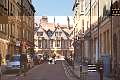 Oxford 09
