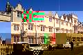 Oxford 10