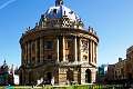 Oxford 13
