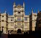 Oxford 15