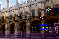 Oxford 25
