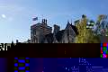 Oxford 32
