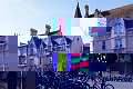 Oxford 33