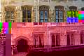 Oxford 38