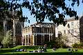 Oxford 40