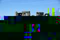 Stonehenge 07