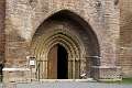 Eglise abbatiale Notre Dame 03