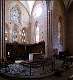 Eglise abbatiale Notre Dame 05
