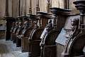 Eglise abbatiale Notre Dame 07