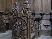 Eglise abbatiale Notre Dame 09