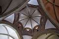 Eglise abbatiale Notre Dame 12