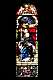Eglise abbatiale Notre Dame 13