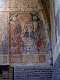 Eglise abbatiale Notre Dame 14
