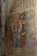 Eglise abbatiale Notre Dame 15