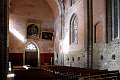 Eglise abbatiale Notre Dame 16