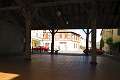 Halles