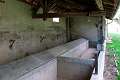 Lavoir 01