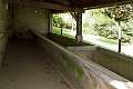 Lavoir 02
