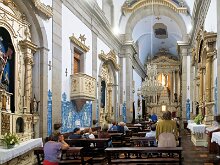 Chapelle des Ames 05