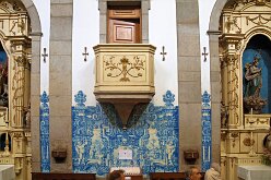 Chapelle des Ames 07