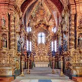 Chapelle des Ames 08