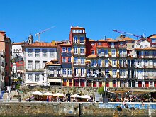 Croisière sur le Douro 09
