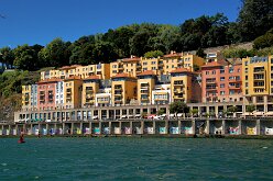 Croisière sur le Douro 14