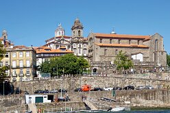 Croisière sur le Douro 20