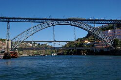Croisière sur le Douro 07