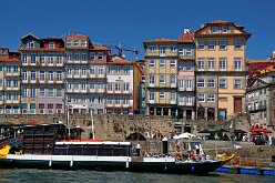 Croisière sur le Douro 12