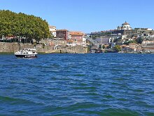 Croisière sur le Douro 17