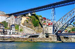 Pont Dom-Luís 07 25_08_26 _ 13_48_44