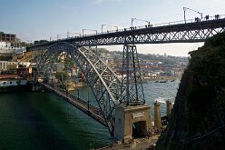 Pont Dom-Luís 04