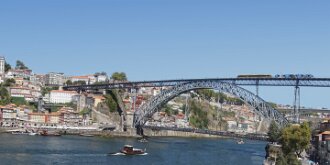 Douro et quais 01
