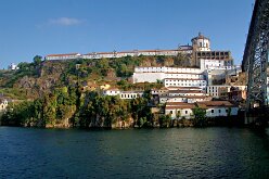 Douro et quais 05